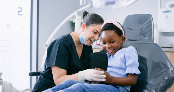 Oral Surgery in Cleveland, AL